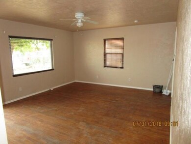 7500 Matamoros Dr, El Paso, TX 79915 - photo 7