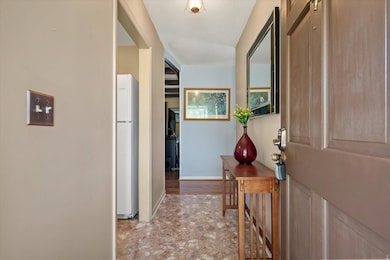 421 Whitebark Dr, Ladson, SC 29456 - photo 3