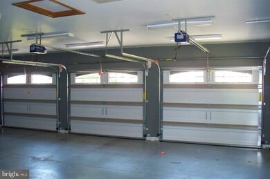 1721 Raven Dr, Chambersburg, PA 17202 - photo 7