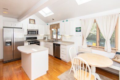 5 Dogwood Cir unit 5, Franklin, MA 02038 - photo 6