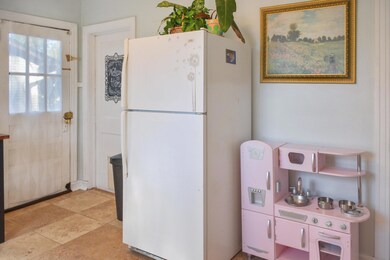 4610 Woolman Ave, Jacksonville, FL 32205 - photo 7