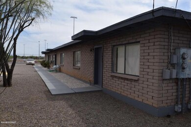 1627 E 13th St, Tucson, AZ 85719 - photo 2