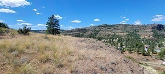 25999 Skyview Place E, Creston, WA 99147 - photo 7