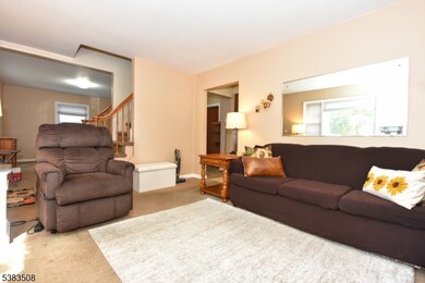 71 9th Ave, Hawthorne, NJ 07506 - photo 6