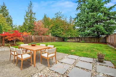 14019 52nd Ave W unit B, Edmonds, WA 98026 - photo 2