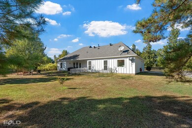 8549 Highway 3015, Logansport, LA 71049 - photo 6