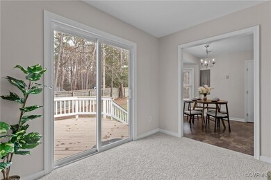 10608 Pursuit Ct, Chesterfield, VA 23832 - photo 7