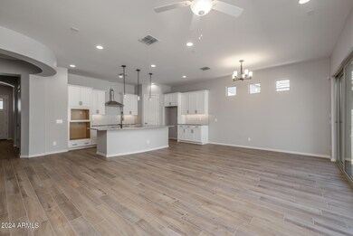 4310 E John St, Gilbert, AZ 85295 - photo 6