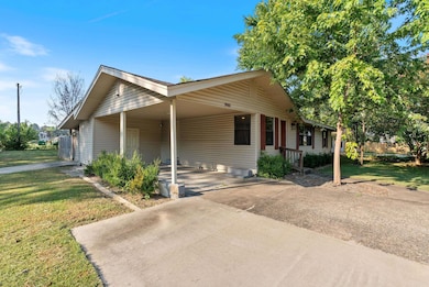 1951 Torreyson St, Conway, AR 72034 - photo 3