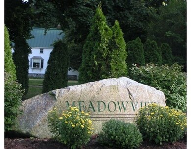 6 Rebecca Ln unit 6, Dracut, MA 01826 - photo 2