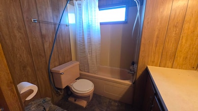 142 River Rd, Anson, ME 04911 - photo 6