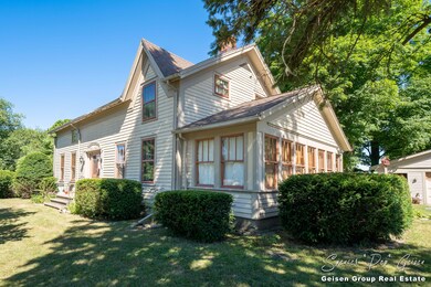 324 W State St,, Belding, MI-3
