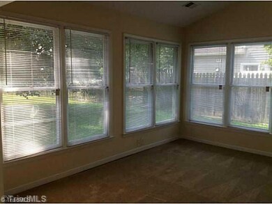 Den/Family/Great Room.