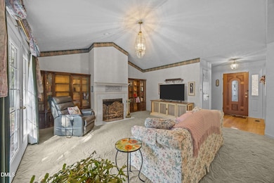 scott lerew real estate 69 deer run IMG_