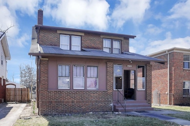 3-web-or-mls-0N4A7731 - Copy