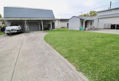 11007 Hebron Rd, Hebron, OH 43025 - photo 6