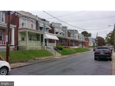 110 W 24th St, Wilmington, DE 19802 - photo 3