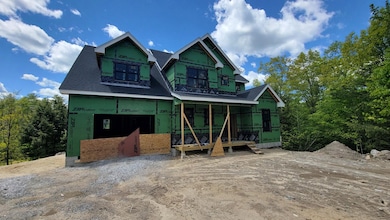 4 bedrooms 2.5 baths