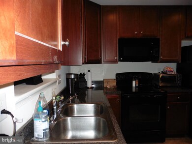 38 Lieutenant Ct, Bunker Hill, WV 25413 - photo 7