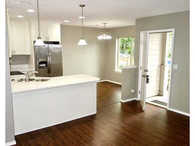 13815 NE 64th Cir, Vancouver, WA 98682 - photo 4