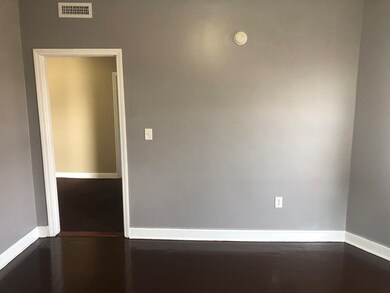 12 Hiawatha Rd unit 3, Mattapan, MA 02126 - photo 5