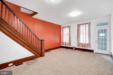 414 N Broadway, Gloucester City, NJ 08030 - photo 5
