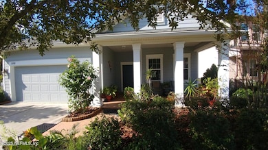 12192 Chaseborough Way, Jacksonville, FL 32258 - photo 3