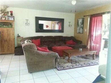 3512 Hacienda Dr, Oceanside, CA 92054 - photo 4