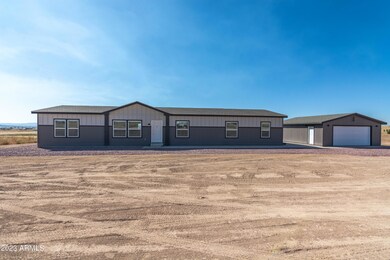 26442 N Feather Mountain Rd, Paulden, AZ 86334 - photo 5