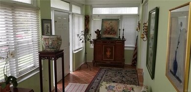 743 6th St, Whitehall, PA 18052 - photo 5