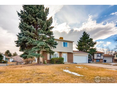 4092 E 118th Ave, Thornton, CO 80233 - photo 3