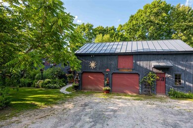 1 Roby Rd, Warner, NH 03278 - photo 2