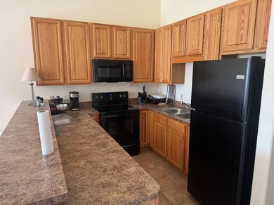 10193 Highway 60, Lake Wales, FL 33898 - photo 4