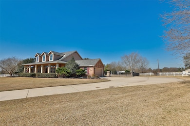 19930 Stone Creek Ct, Tomball, TX 77377 - photo 7