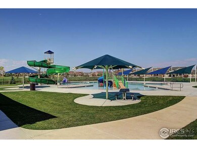 6769 Covenant Ct, Timnath, CO 80547 - photo 6