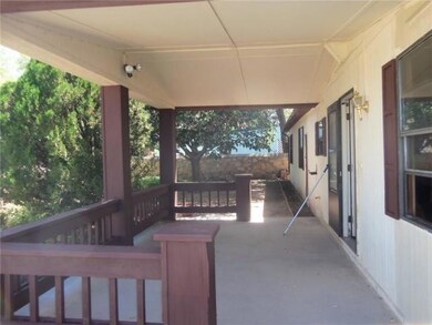 180 Desert Mesa Dr, Horizon City, TX 79928 - photo 2