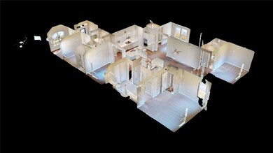 You can tour this absolutely incredible home from the comfort of your own computer in 3D. Do not forget to click the link to the virtual tour and see all this home has to offer!
