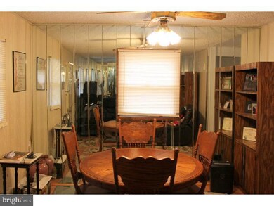 128 Apple St, Atco, NJ 08004 - photo 7