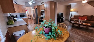 3815 Avenue P, Rosenberg, TX 77471 - photo 7