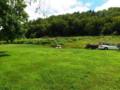 N1510 560th Ave, Menomonie, WI 54751 - photo 6