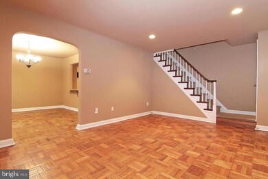 531 Rock Glen Dr, Wynnewood, PA 19096 - photo 5
