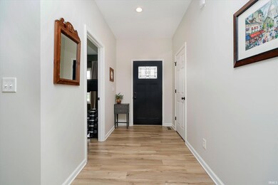 246 Pratt Ln, Covington, IN 47932 - photo 3