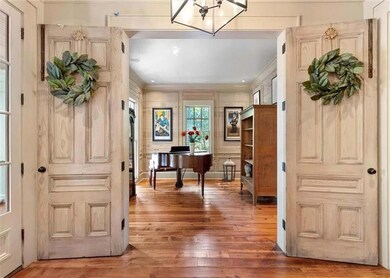 204 E 14th Ave, Covington, LA 70433 - photo 2