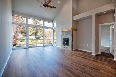 greatroomfire