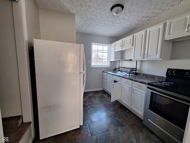 2232 W 58th St, Indianapolis, IN 46228 - photo 5