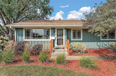 3816 W 84th St, Minneapolis, MN 55431 - photo 3