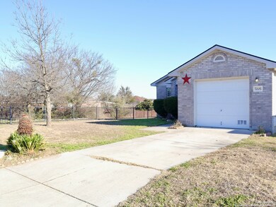 9226 Dublin Heights, San Antonio, TX 78254 - photo 3