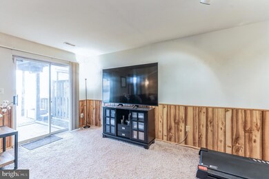 1320 Cox Cove Ct unit 421, Stoney Beach, MD 21226 - photo 6