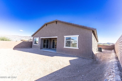 7886 S Orions Belt Dr, Tucson, AZ 85747 - photo 7