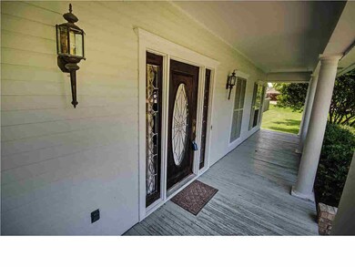 356 Siwell Meadows Dr, Byram, MS 39272 - photo 3